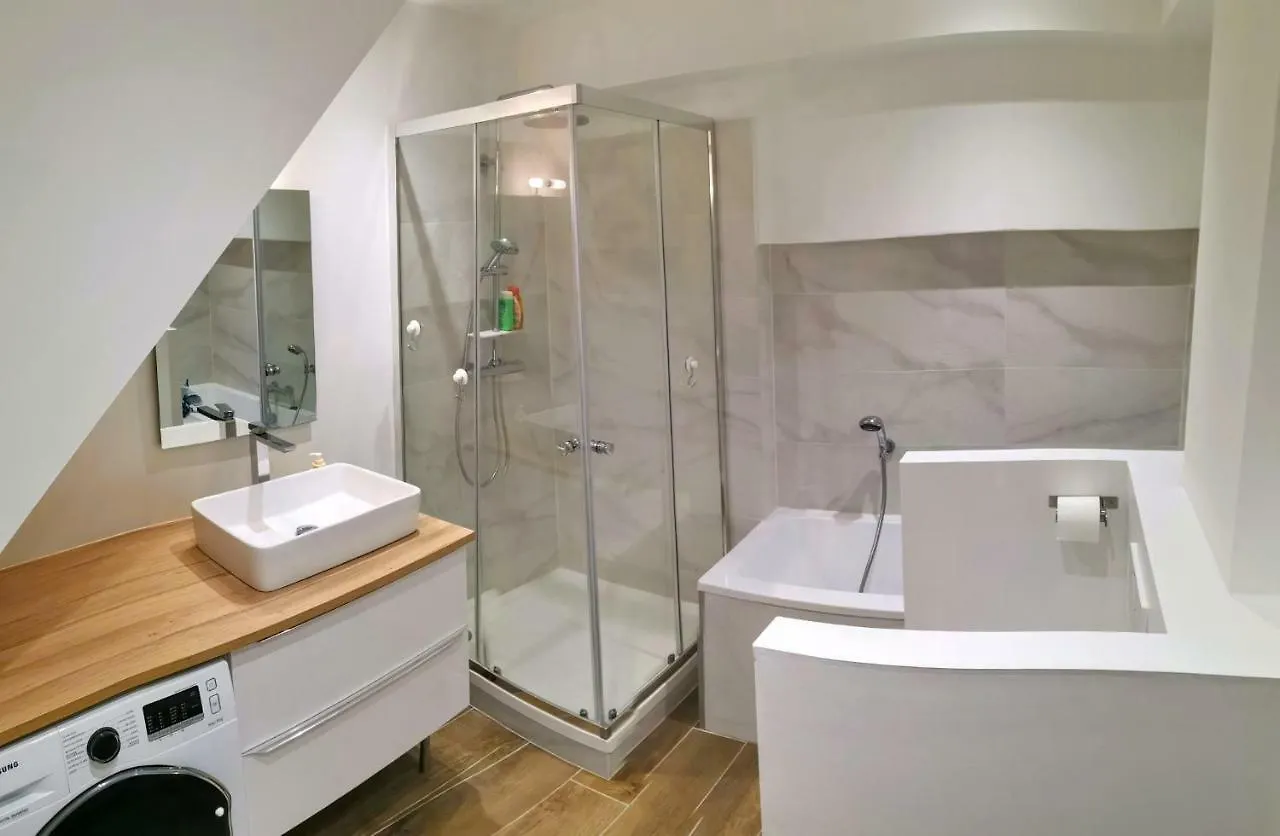 Maison De Ville En Plein Coeur De Sanary 3 Double Chambres 105M2 Holiday home Sanary-sur-Mer